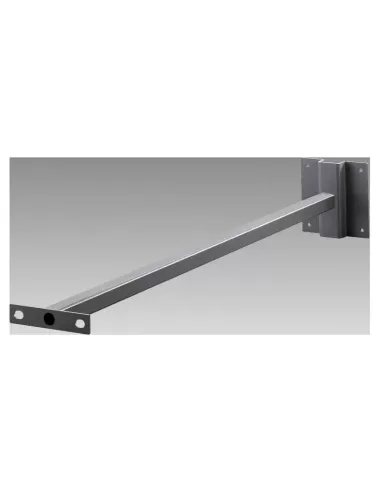 Soporte Gewiss gw85085 longitud 1000mm